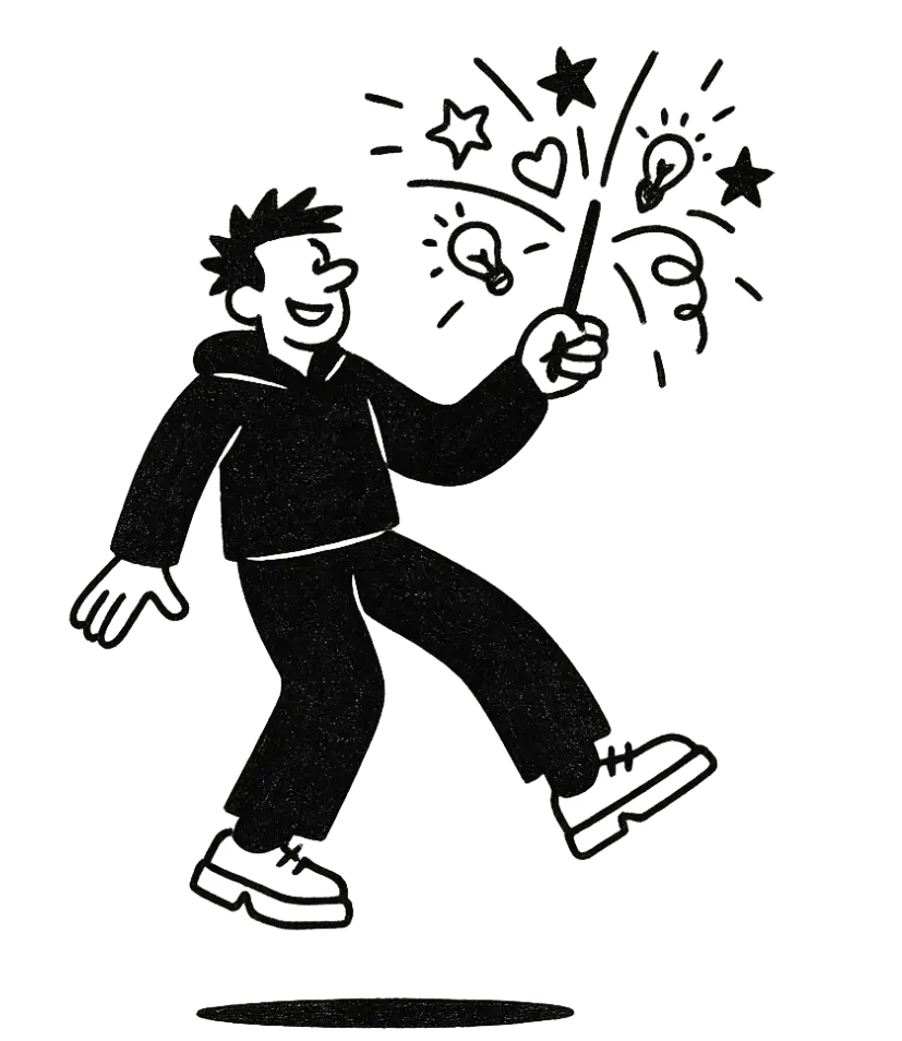 Instant crochet pattern downloads