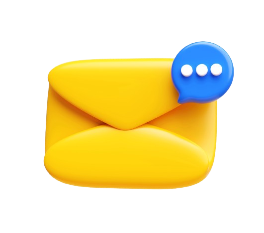 Join Crochetologist's exclusive crochet pattern newsletter for quality designs